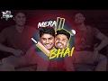 Bros on field: Shreyas Iyer and Aman Khan retrace their early battles