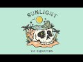 The Elovaters - Sunlight (Official Audio)