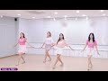 Little Blue Waltz| 우외한 왈츠|에델바이스