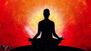 15 Minute Super Deep Meditation Music | meditation  music |meditation benefits | ❤️ Nature Sounds ❤️