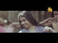 Dewolath Oya - Samantha Sri Undugoda [www.hirutv.lk]