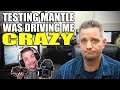 Does AMD Mantle API really work? Mantle vs DirectX 11 in Battlefield 4 Does AMD Mantle API really work? Mantle vs DirectX 11 in Battlefield 4