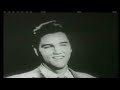 elvis presley legends in concert concert complet