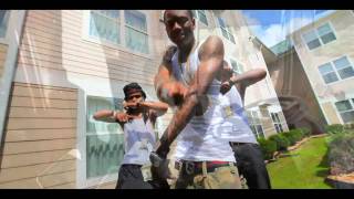 Soulja Boy - Bandz (Official Music Video)