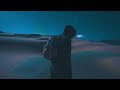 Pathos/Ethos - Terraform