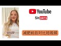 上传短视频，日赚130美元以上｜通过youtube shorts推广联盟营销商品，快速赚钱｜开通一个减肥类shorts短视频频道 不要求订阅数，不要求观看量，新手可操作｜视频的制作技巧，链接添加方式