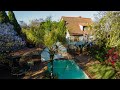 6+ Bedroom For Sale | Waterkloof Park