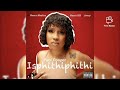 Isphithiphithi by pabi Cooper ft Busta 929,Reece madlisa,joocy