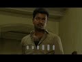 kaththi engira kathiresan bgm kaththi bgm thalapathy vijay samantha ruth prabhu