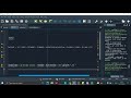 Tkinter Python - Checkbutton Problem Solved