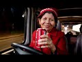 doña lety comercial coca cola turquia