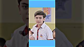 jai Veeru song #baalveer #balveerreturns#devjoshi#anayana# balveernewstatus# shortsfeed#yt