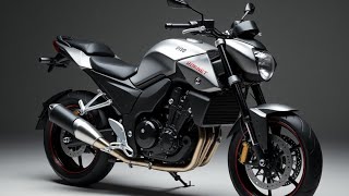 Honda cb 1000 hornet ...........2025 model price and review video .........mm........