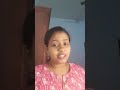 സൺ ആണോ മൂൺ ആണോ ആദ്യം ഉണ്ടായത് നിങ്ങൾ പറ comedy youtubeshorts shortsfeed subscribe