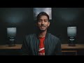 how to create a glowing frame around your footage davinci resolve beginner tutorial