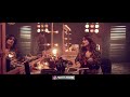 Sohnea song Miss Pooja Feat. Millind Gaba | Latest Punjabi Song 2017 | Speed Records