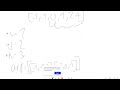 LeetCode 15: 3Sum | Optimal Two-Pointer JavaScript Solution