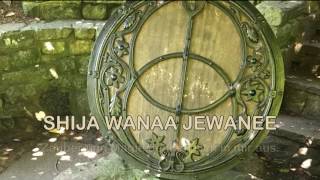 ★ Chalice Well und die Priestersprache ★ | smaranaa.eu ★