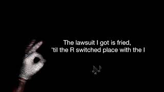 Drake-Make them know Lyrics