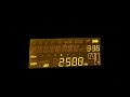 wwv on all 6 frequencies wwvh on 10 u0026 15 mhz