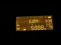 wwv on all 6 frequencies wwvh on 10 u0026 15 mhz