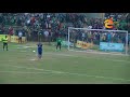 RUSLAN THREE STAR VS NEPAL POLICE (SPOT KICK BATTLE) !! MAI VALLEY GOLD CUP 2075