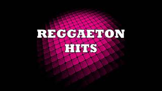 Reggaeton Type Beat 2023 - "Summer"