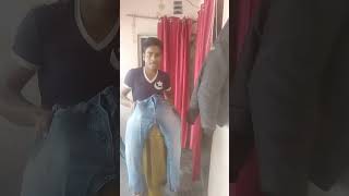 #viral new comedy#shorts video #萌娃 😆😍🥰😂🙏🙏