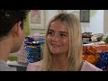 Kelly Neelan scenes | coronation street (22nd july 2022)