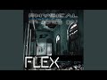 Zeit 2 (Original Mix)