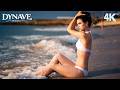 Dynave  - Echoes of Your Love (exclusive)