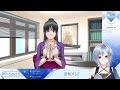 【 逆転裁判123】今日からここが成歩堂法律事務所だ【佐藤小織 新人vtuber】