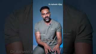 Knee pain ? This video is for you | மூட்டு வலியா? இந்த பதிவை பாருங்கள்