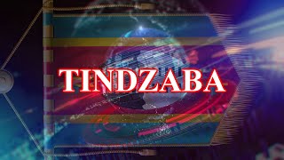 TINDZABA || LIVE STREAM || 23-04-22 || CHANNEL YEMASWATI LIVE