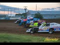 jc morton bloodline race cars show me dirt