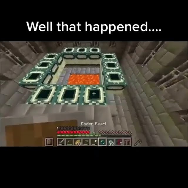 Minecraft Funny Moments Youtube