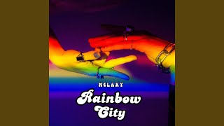 Rainbow City