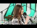 theo rose tha perimeno cover elli kokkinou live la radio zu