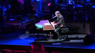 Zucchero - Indaco dagli occhi del cielo - Arena di Verona - 25/09/2011 FULL HD