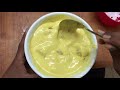 easy u0026 tasty banana piyos recipe in 20 mns how to make banana piyos step by step