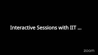 Business Intelligence \u0026 Analytics - Live Session