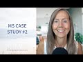 Recovering From Multiple Sclerosis | Case Study #2 with Pam Bartha