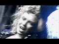 kim wilde can t get enough of your love official music video 1990 remastered