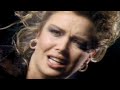 kim wilde can t get enough of your love official music video 1990 remastered