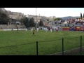 asd narnese calcio us arezzo 1 4