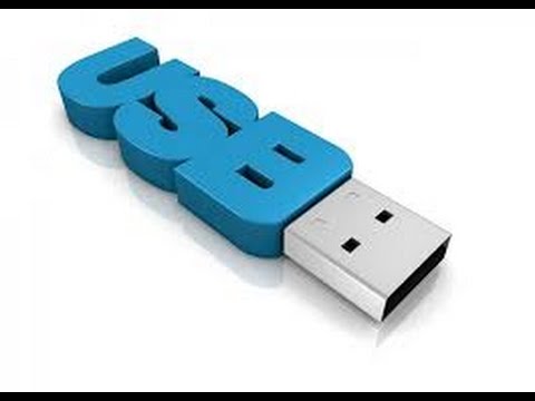 Windows 8 - Static IP assign in computer Windows 8 - Static IP assign in computer