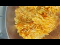 ከደሮ የተዘጋጀ ሩዝ 🐓🍛the best rice is prepared from chicken meat