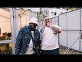Mellow & Sleazy, DJ Maphorisa - Chommi Ke Nakwela (Official Audio) feat. Uncool MC