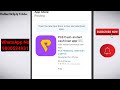 plb cash loan app plb cash loan app harassment plb cash loan app real or fake