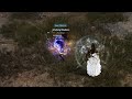 bdo syhazar pit of the undying quick guide